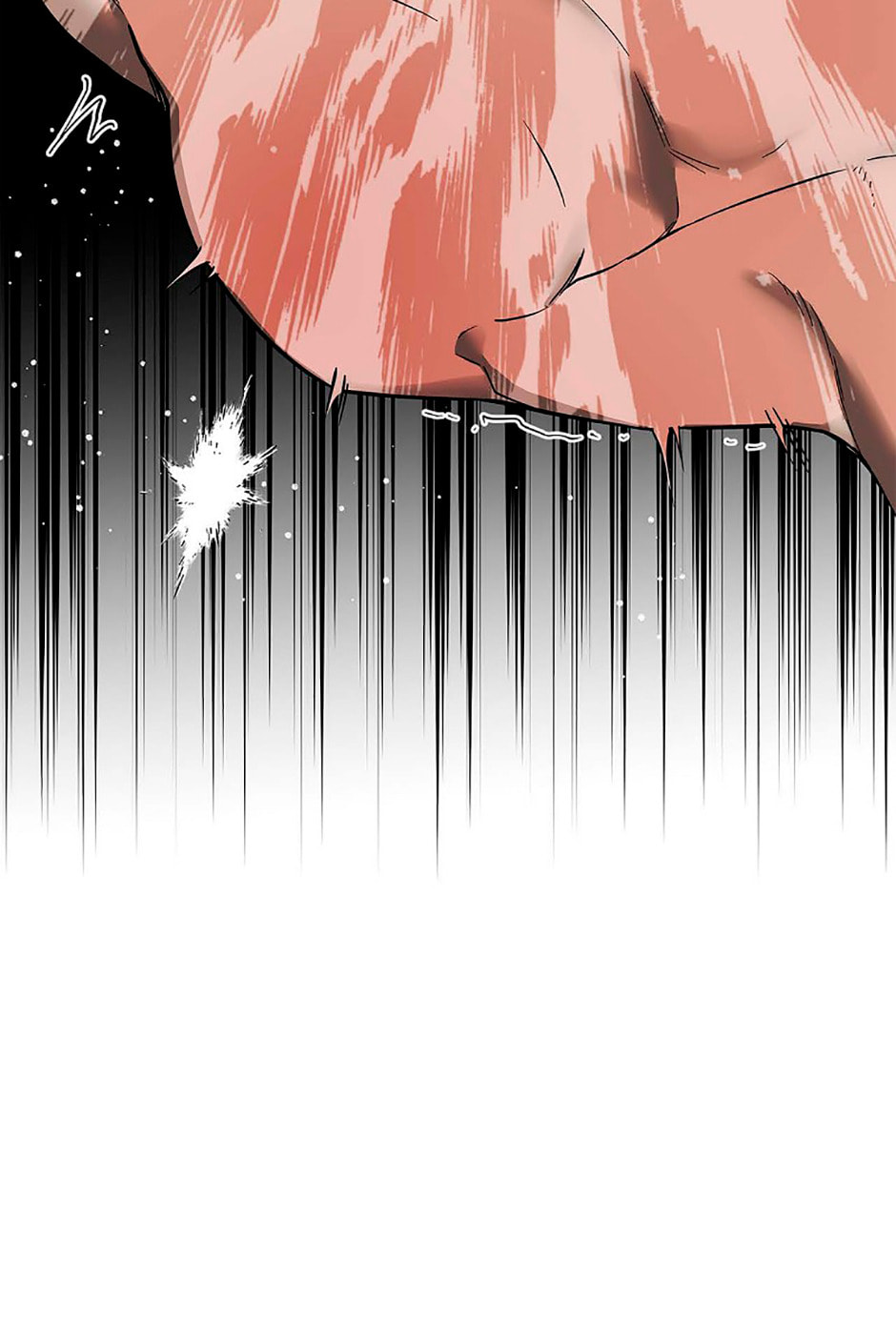 Read Hard-Boiled Love chapter 29 image 63 on Lezhin