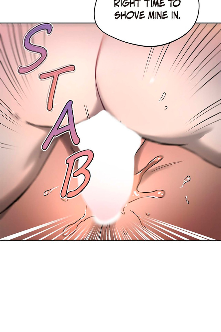 Read Hard-Boiled Love chapter 29 image 68 on Lezhin