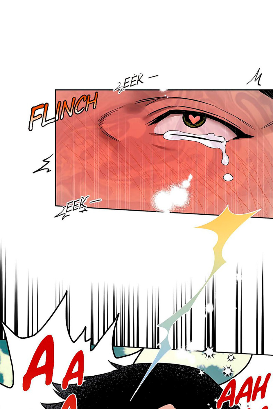 Read Hard-Boiled Love chapter 29 image 69 on Lezhin