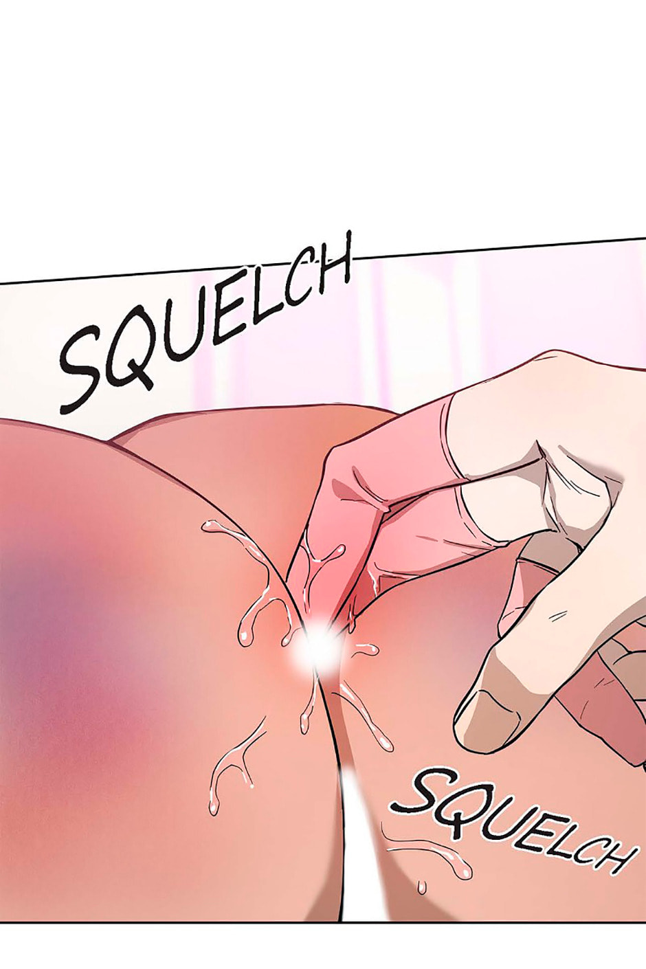 Read Hard-Boiled Love chapter 29 image 8 on Lezhin