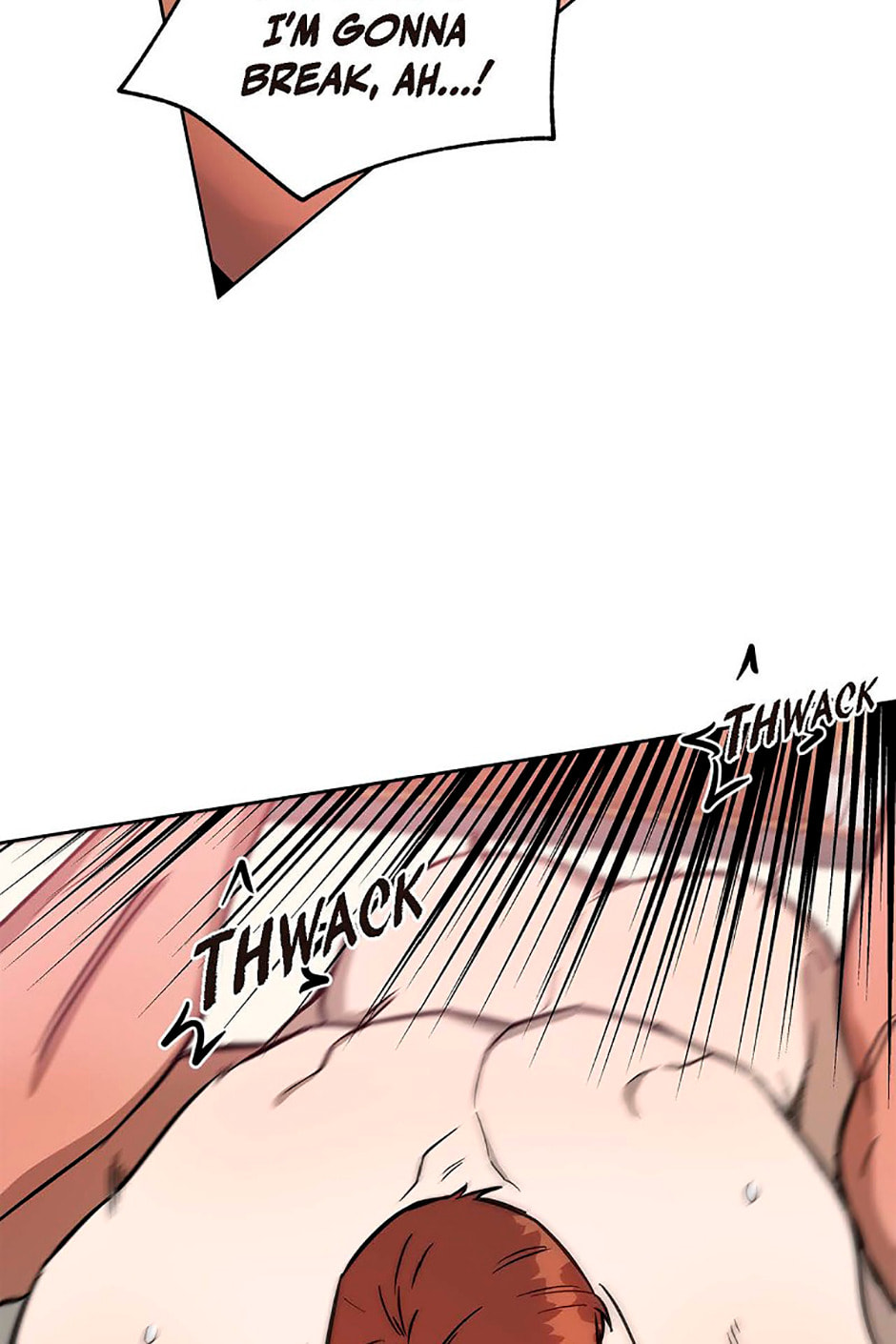 Read Hard-Boiled Love chapter 30 image 22 on Lezhin
