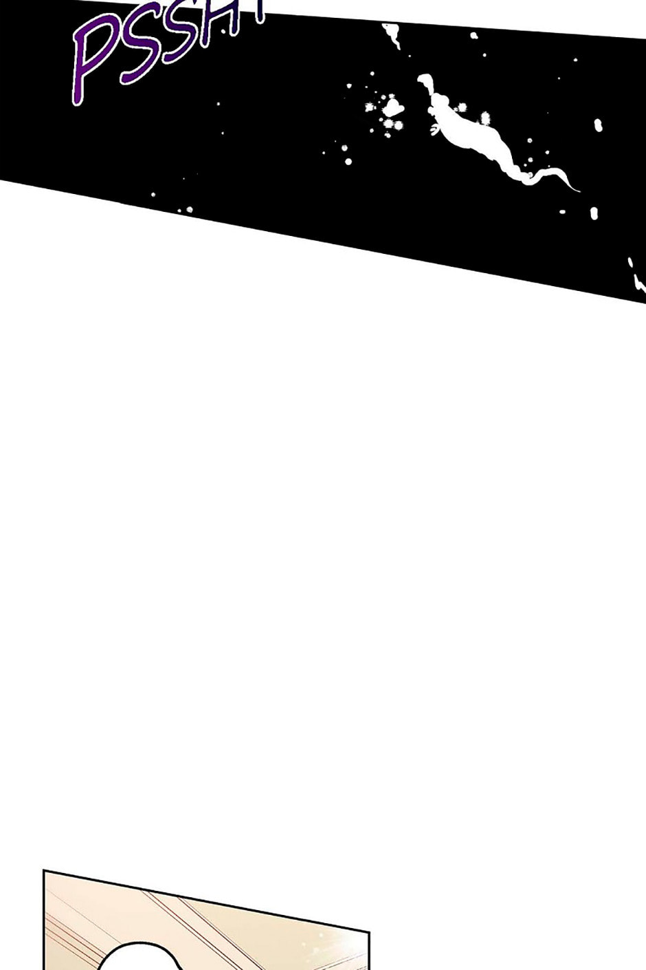 Read Hard-Boiled Love chapter 30 image 38 on Lezhin