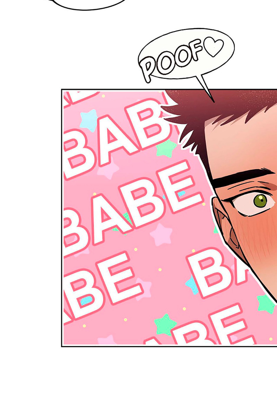 Read Hard-Boiled Love chapter 30 image 49 on Lezhin