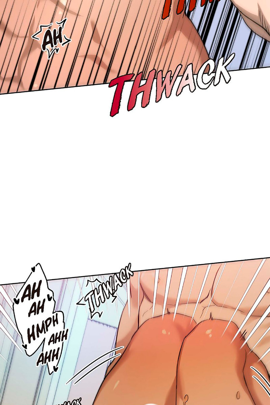 Read Hard-Boiled Love chapter 30 image 5 on Lezhin