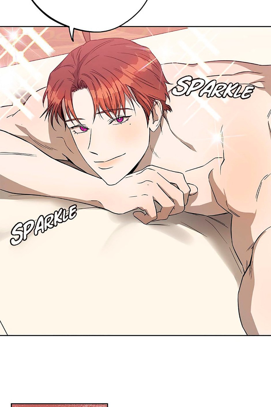 Read Hard-Boiled Love chapter 30 image 52 on Lezhin