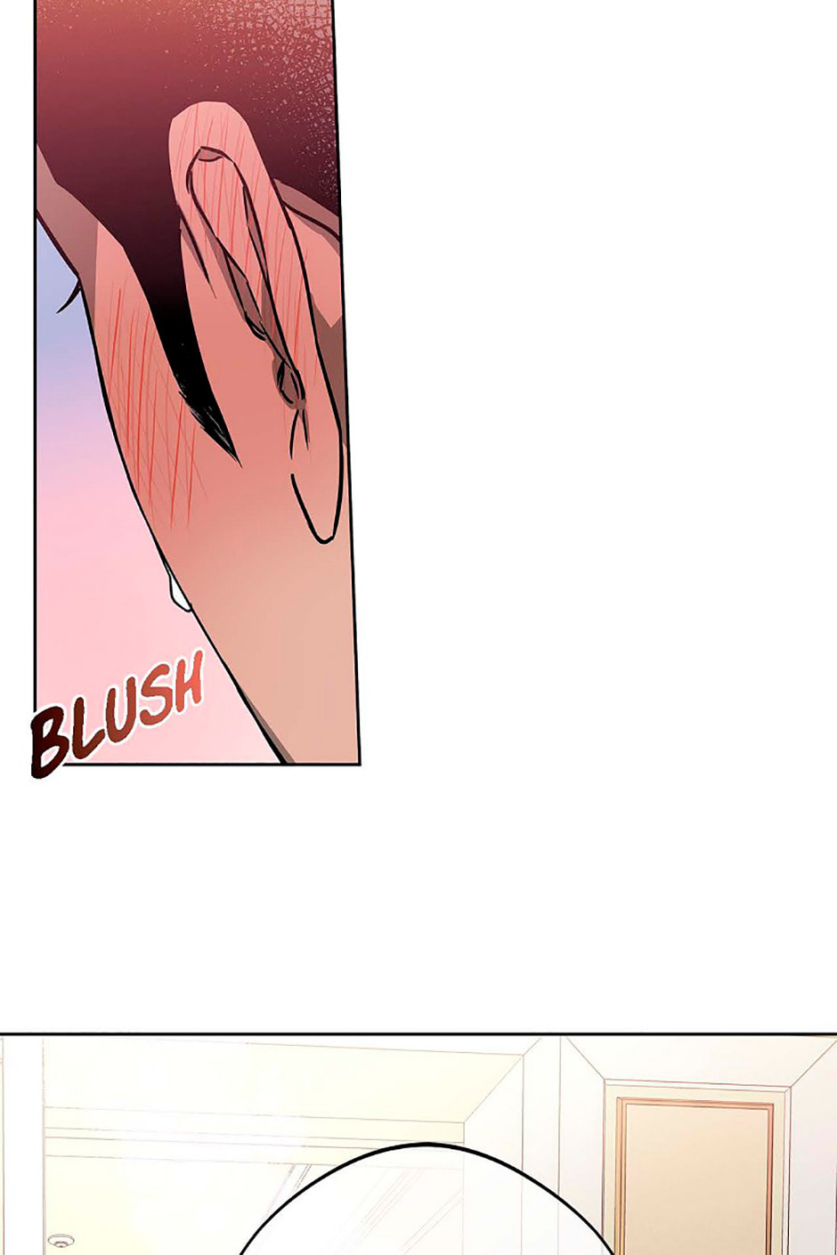 Read Hard-Boiled Love chapter 30 image 53 on Lezhin