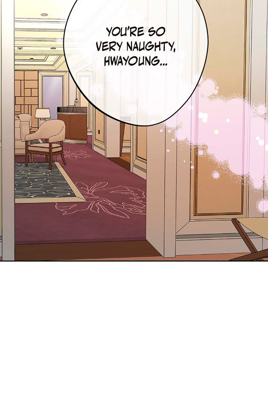 Read Hard-Boiled Love chapter 30 image 54 on Lezhin