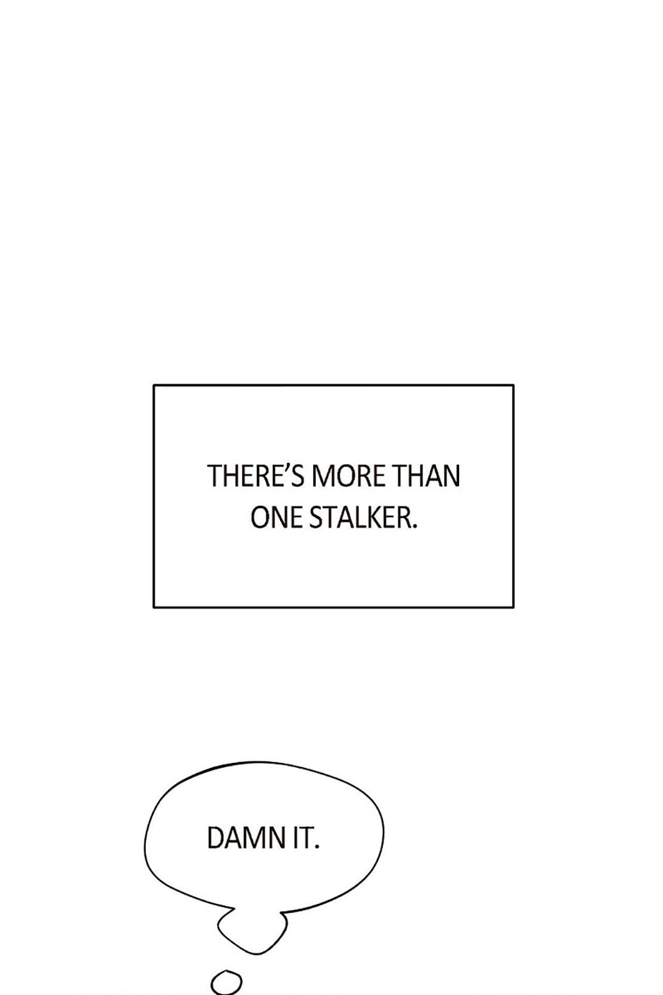 Read Hard-Boiled Love chapter 30 image 66 on Lezhin