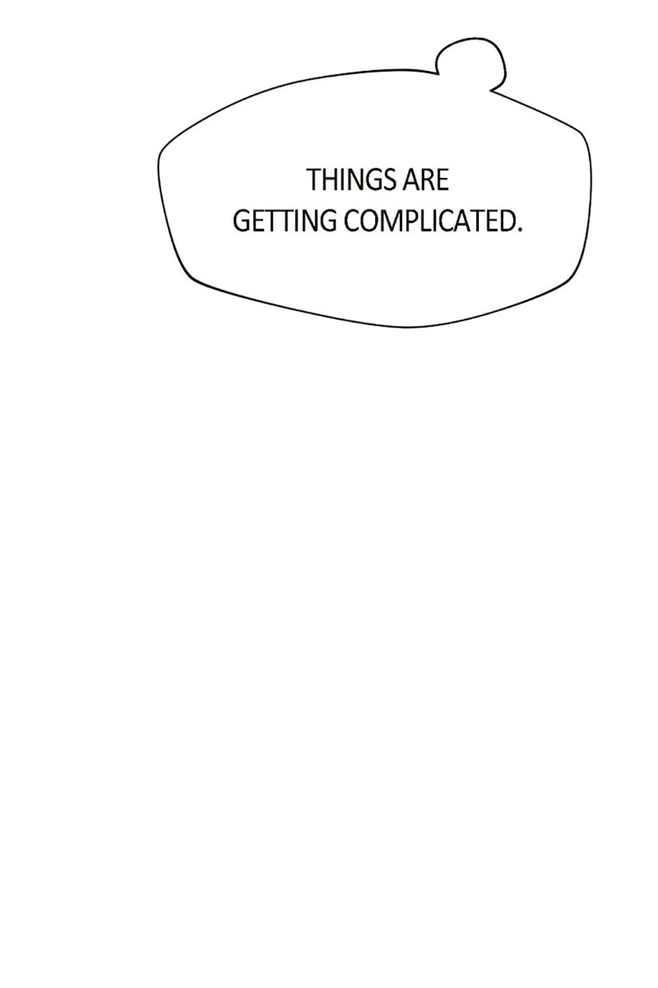 Read Hard-Boiled Love chapter 30 image 68 on Lezhin