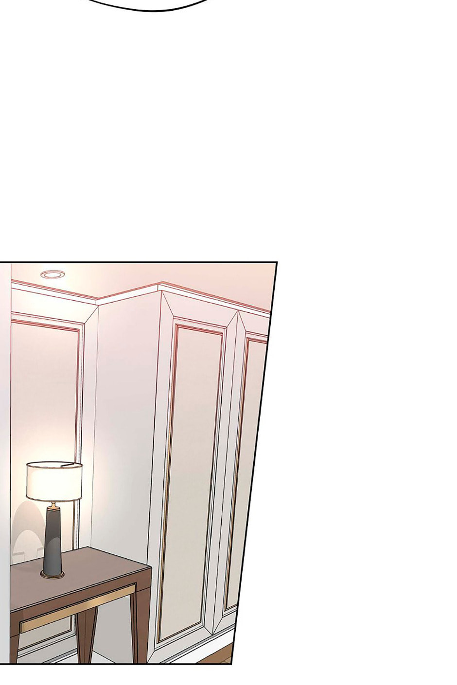 Read Hard-Boiled Love chapter 31 image 20 on Lezhin