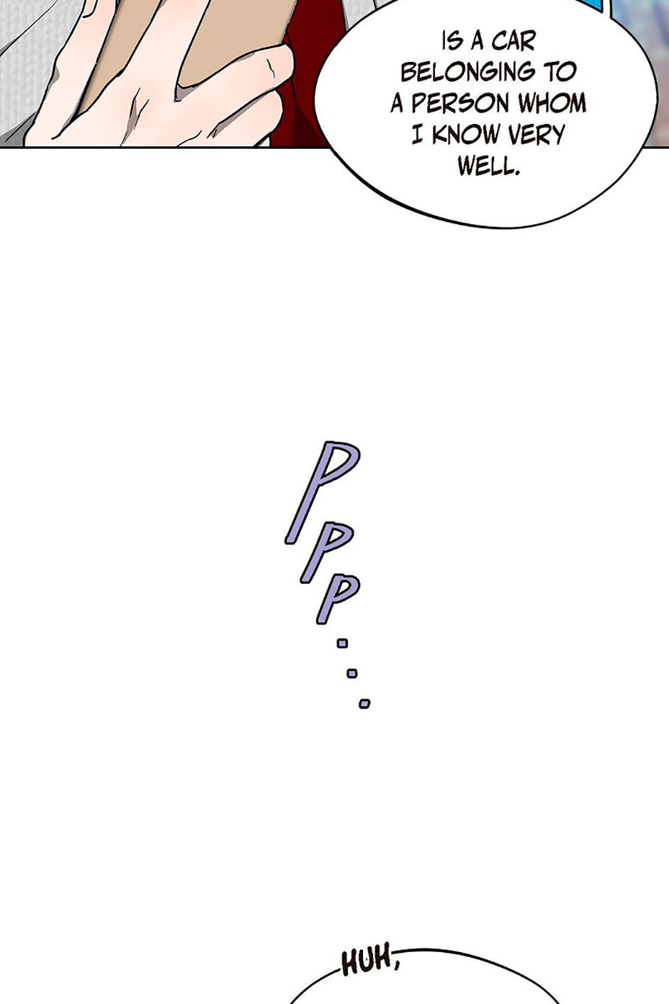 Read Hard-Boiled Love chapter 31 image 54 on Lezhin
