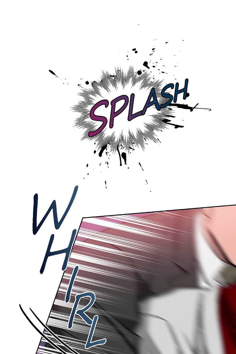 Read Hard-Boiled Love chapter 31 image 63 on Lezhin