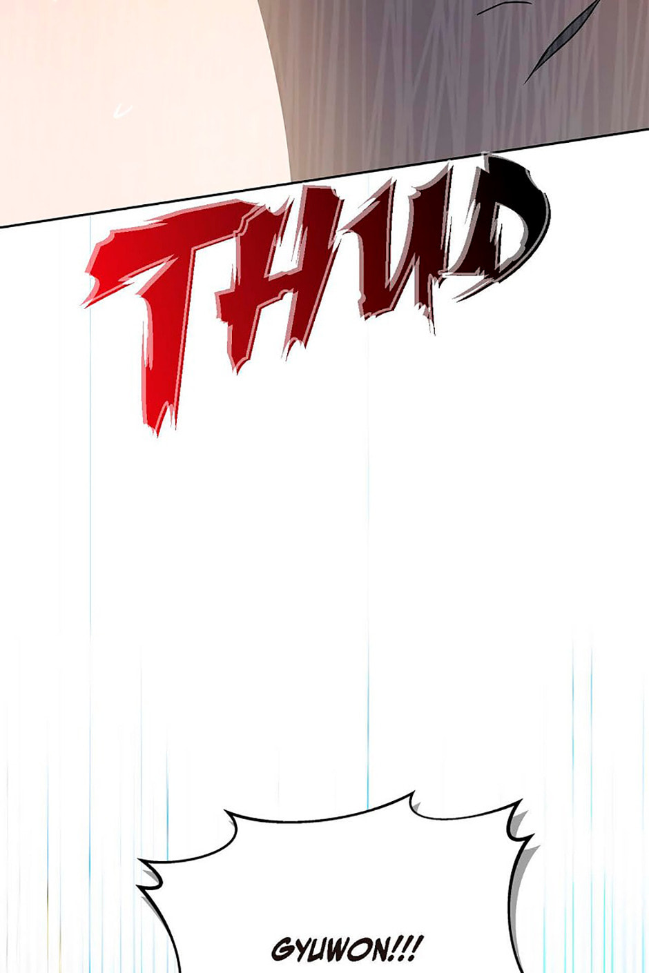 Read Hard-Boiled Love chapter 31 image 69 on Lezhin