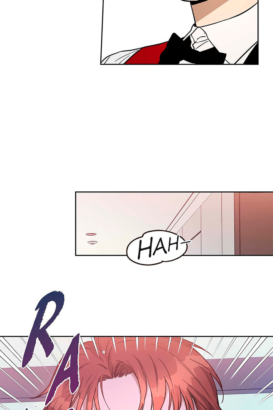 Read Hard-Boiled Love chapter 31 image 7 on Lezhin
