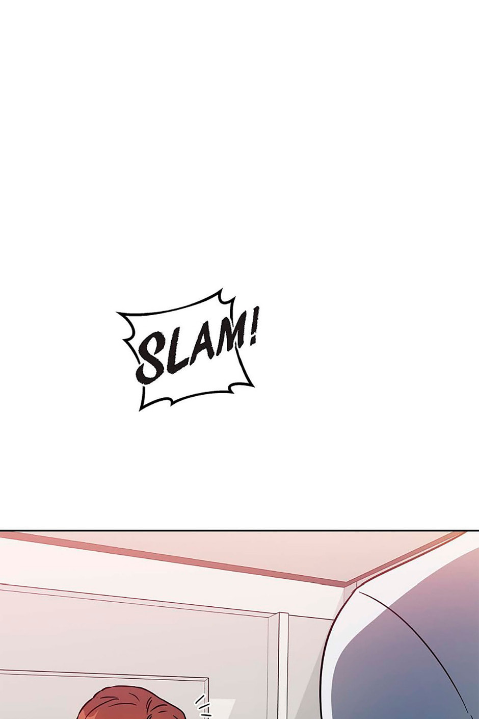 Read Hard-Boiled Love chapter 31 image 9 on Lezhin
