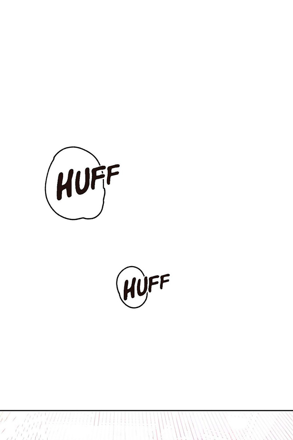 Read Hard-Boiled Love chapter 32 image 0 on Lezhin