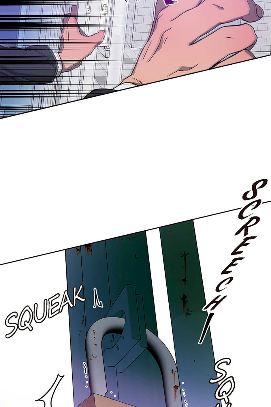 Read Hard-Boiled Love chapter 32 image 15 on Lezhin