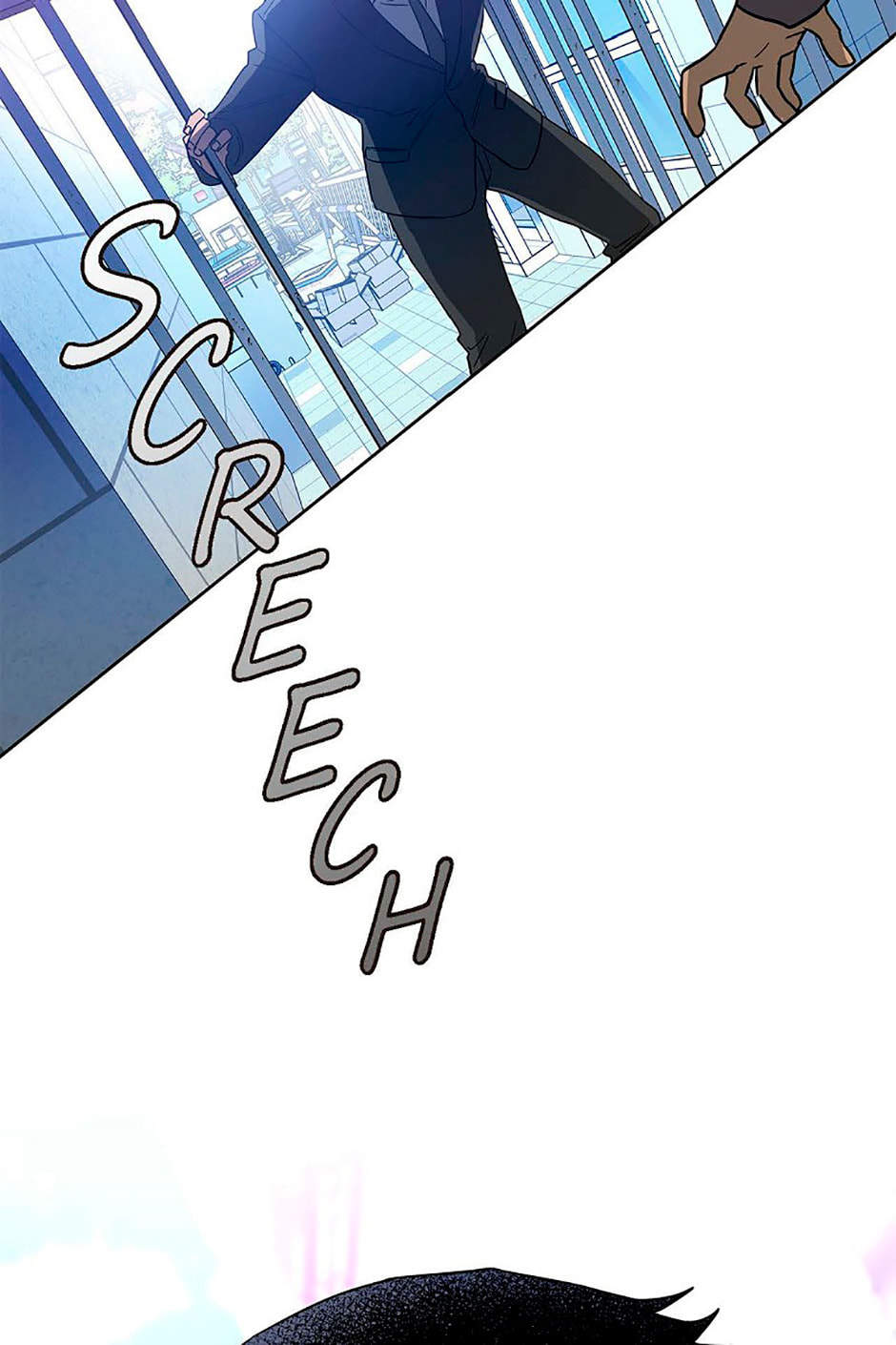 Read Hard-Boiled Love chapter 32 image 18 on Lezhin