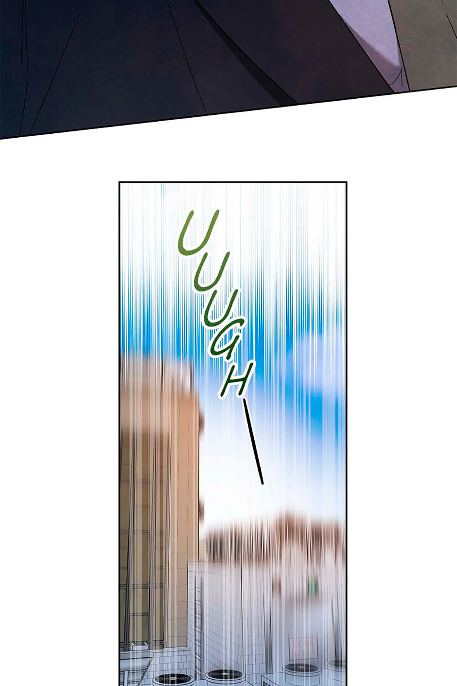 Read Hard-Boiled Love chapter 32 image 20 on Lezhin