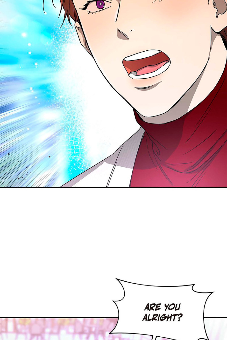 Read Hard-Boiled Love chapter 32 image 23 on Lezhin