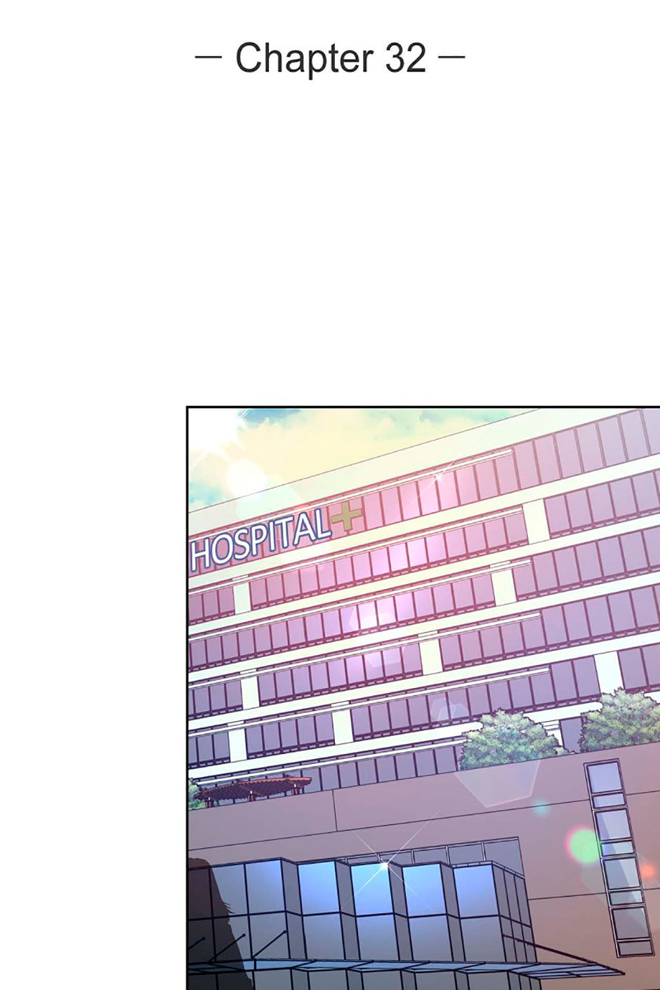 Read Hard-Boiled Love chapter 32 image 30 on Lezhin