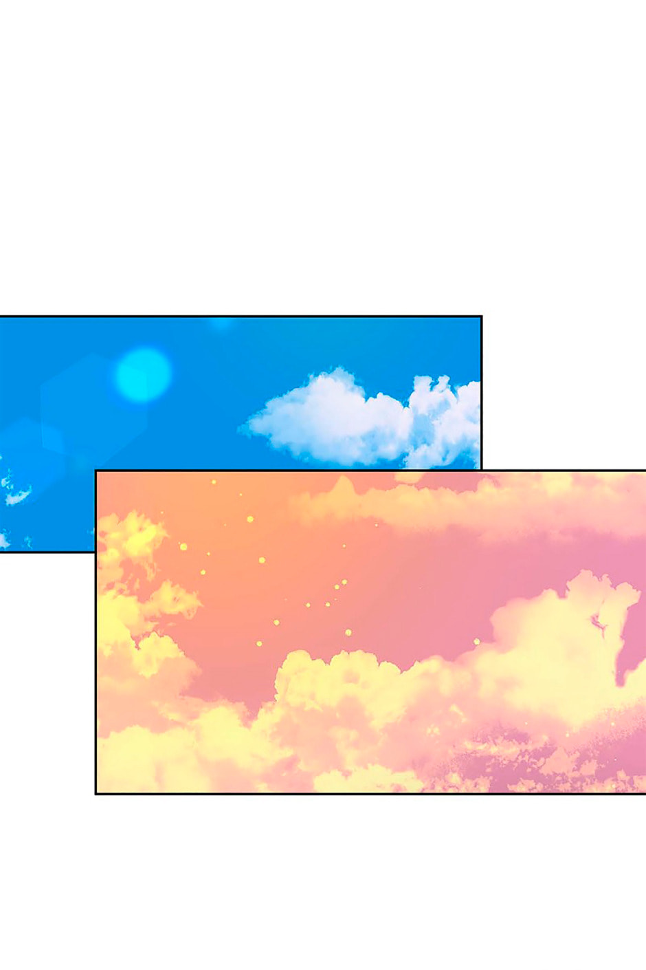 Read Hard-Boiled Love chapter 32 image 55 on Lezhin