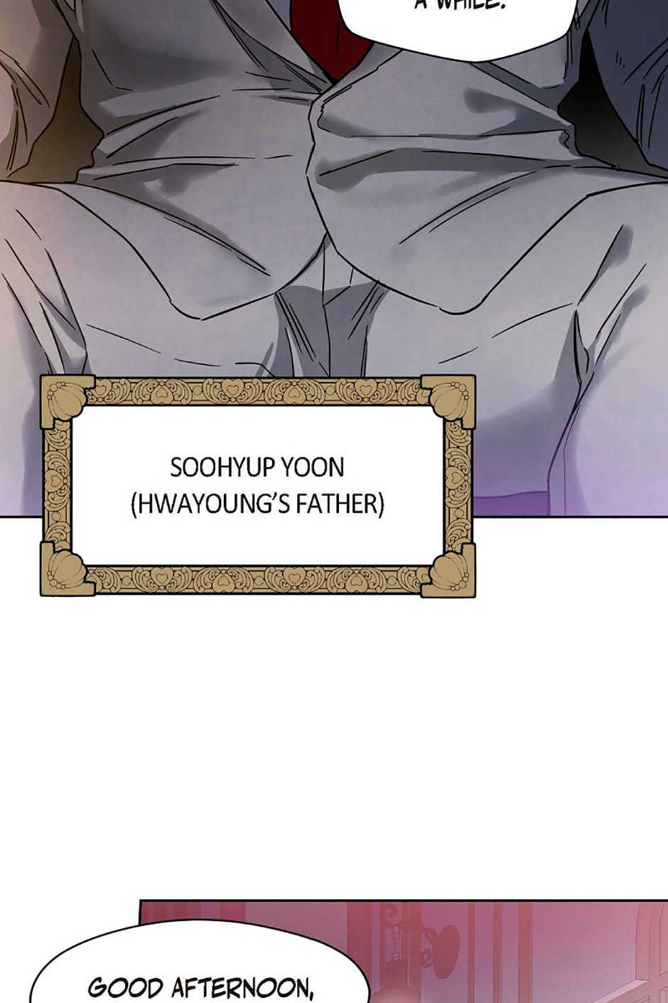 Read Hard-Boiled Love chapter 32 image 59 on Lezhin