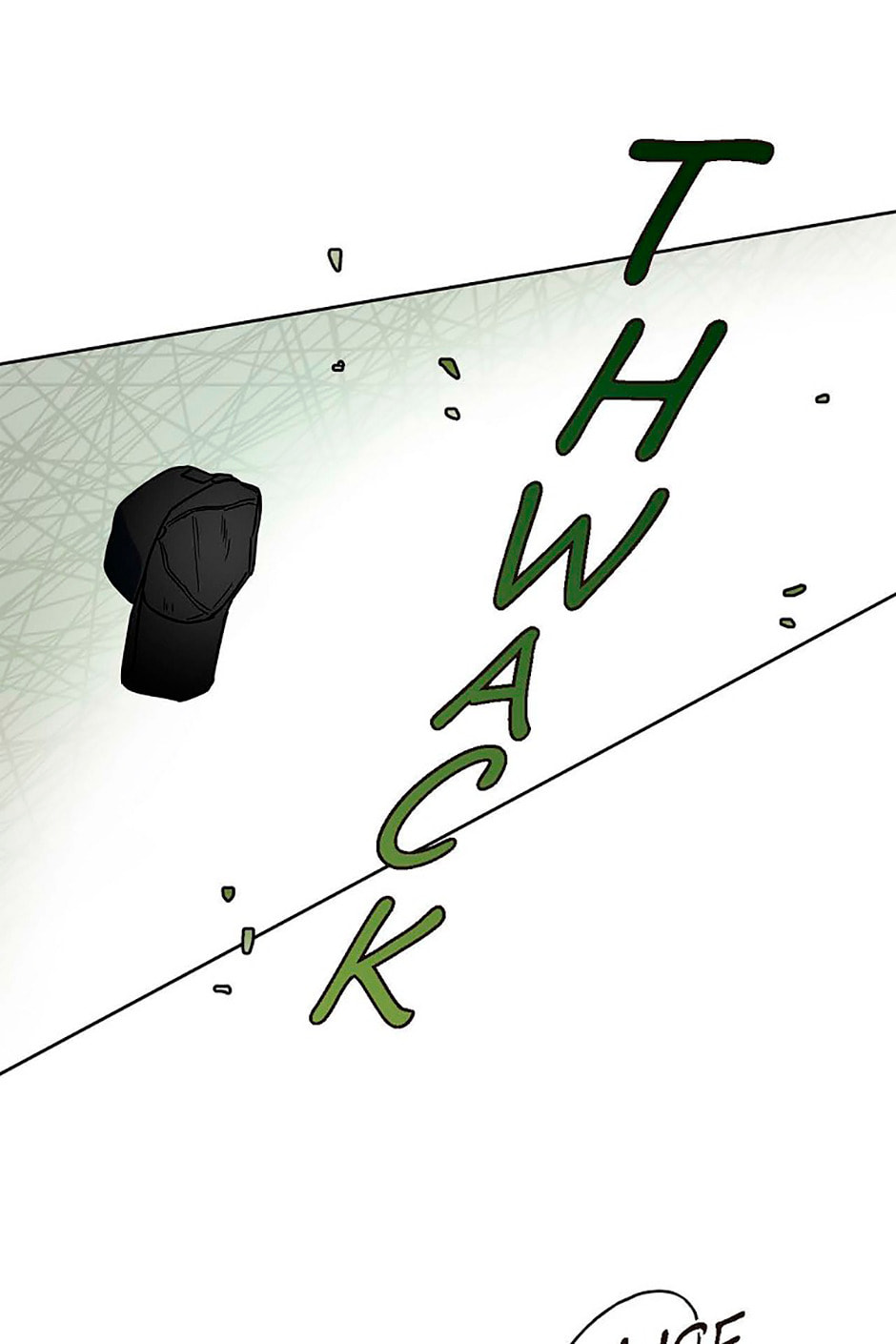 Read Hard-Boiled Love chapter 32 image 67 on Lezhin
