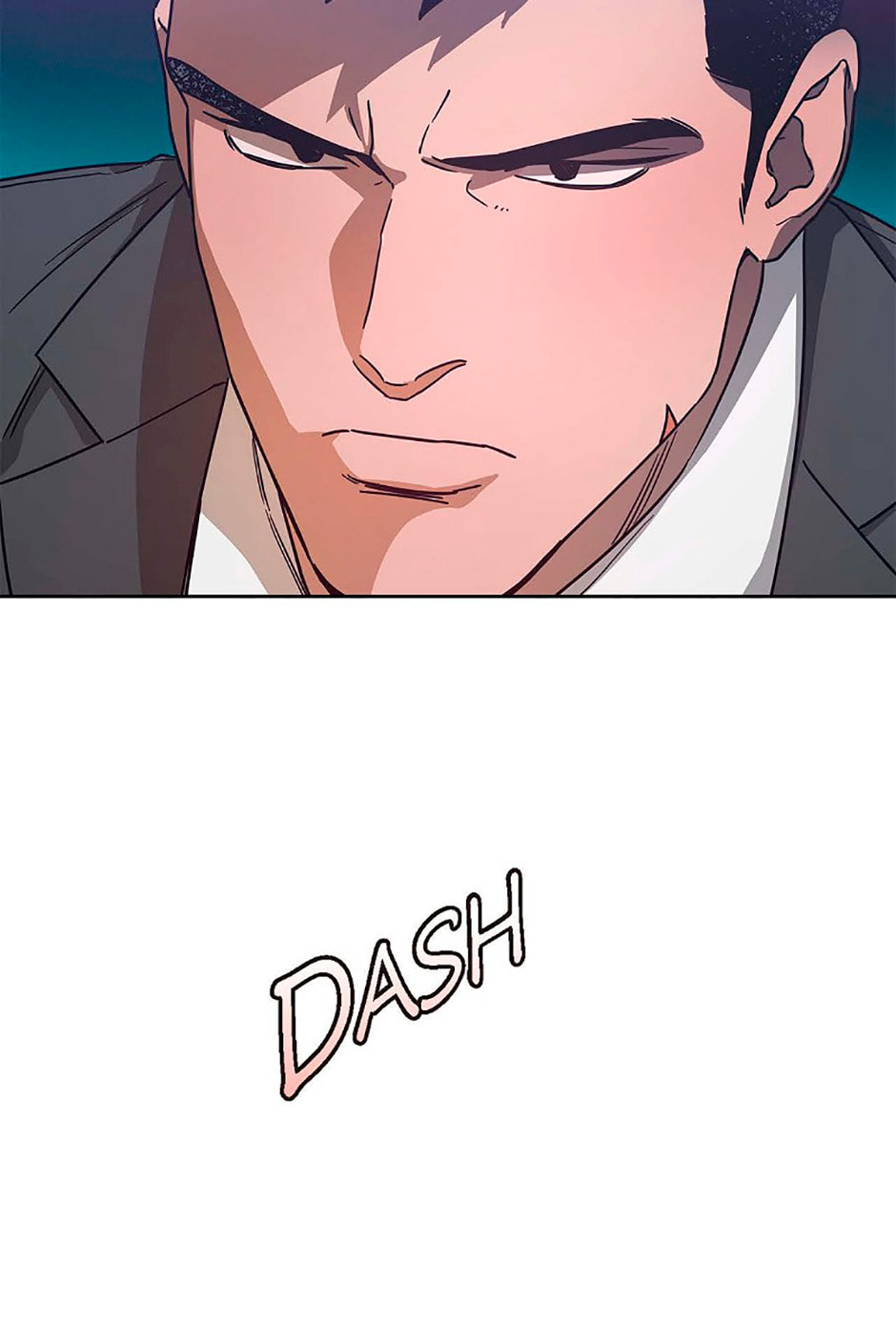 Read Hard-Boiled Love chapter 32 image 7 on Lezhin