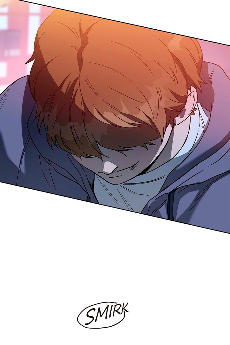 Read Hard-Boiled Love chapter 32 image 70 on Lezhin