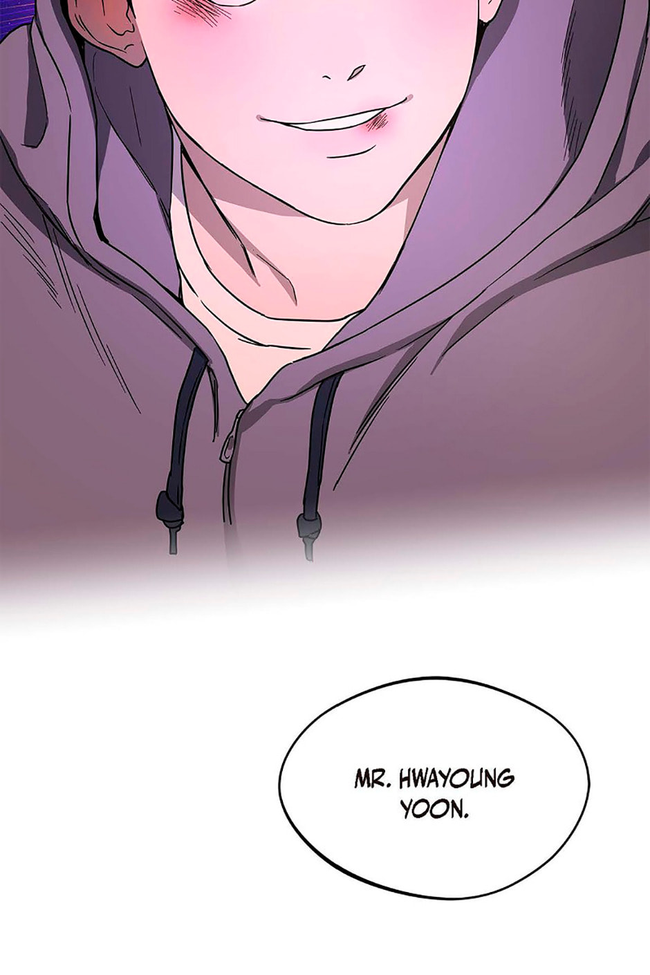 Read Hard-Boiled Love chapter 32 image 72 on Lezhin