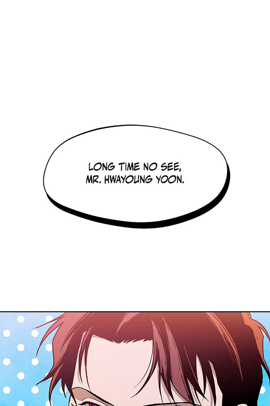 Read Hard-Boiled Love chapter 33 image 1 on Lezhin