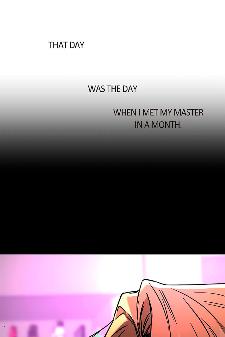 Read Hard-Boiled Love chapter 33 image 16 on Lezhin