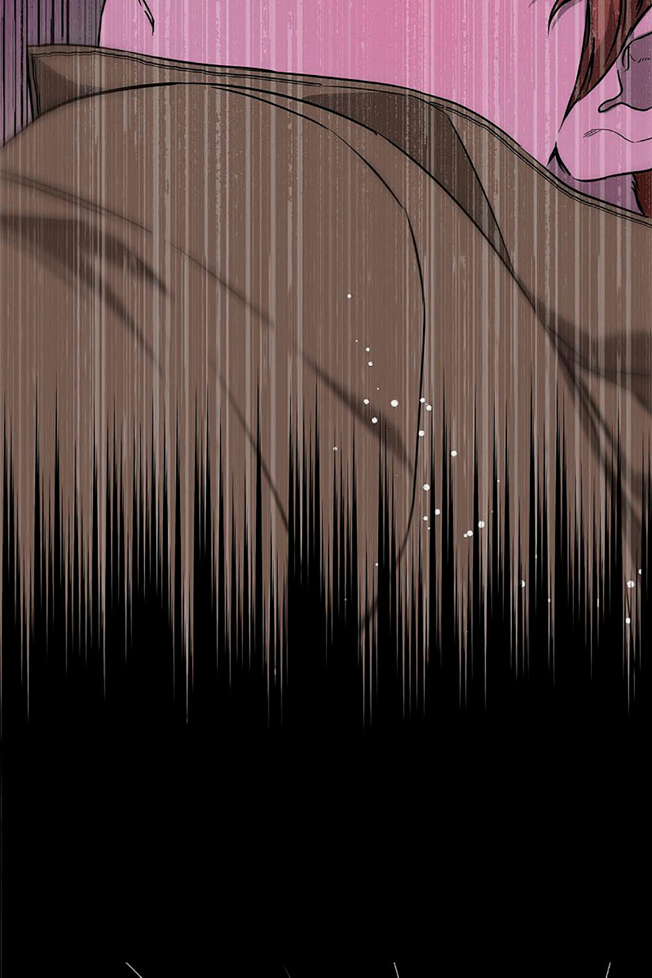 Read Hard-Boiled Love chapter 33 image 34 on Lezhin