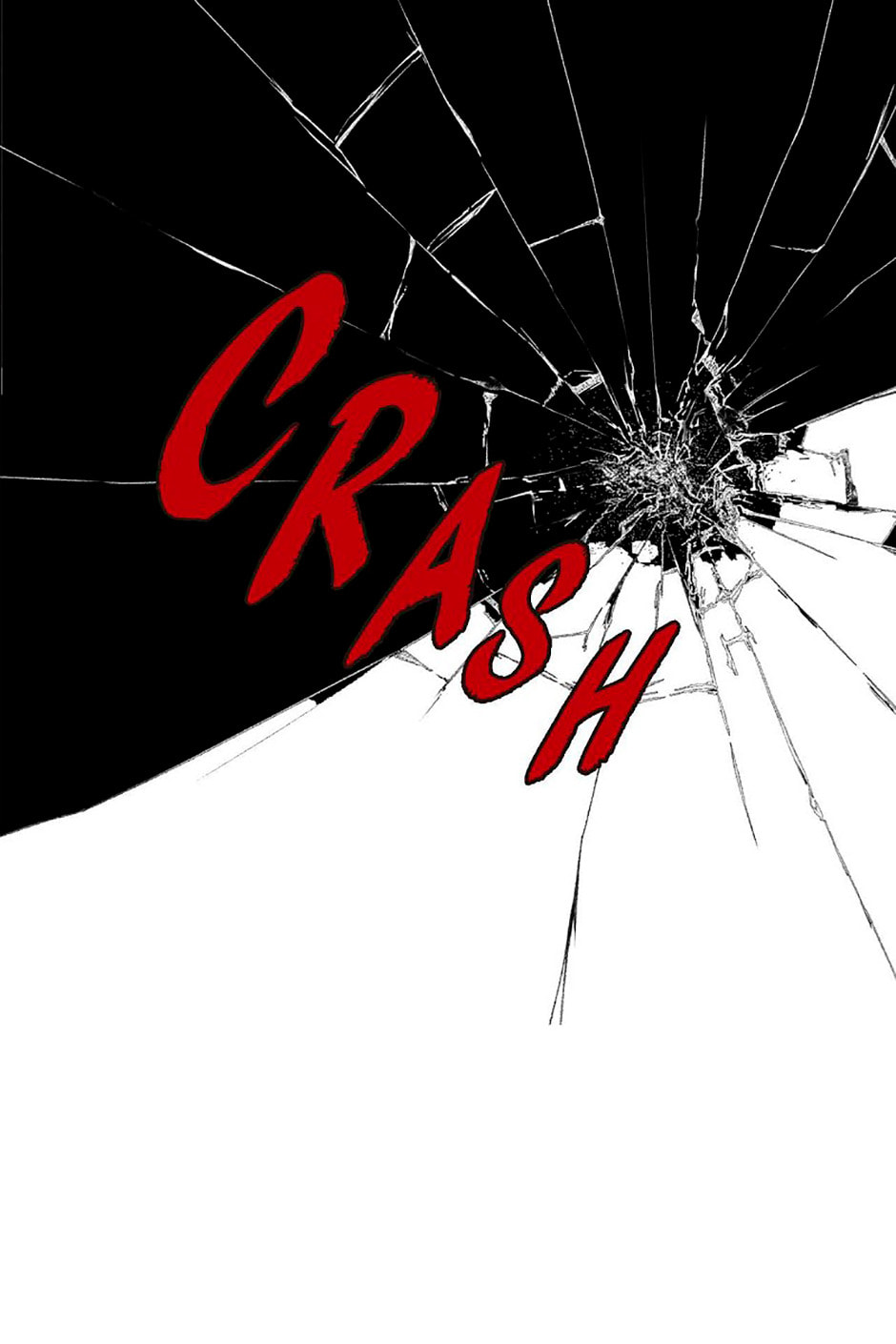 Read Hard-Boiled Love chapter 33 image 35 on Lezhin