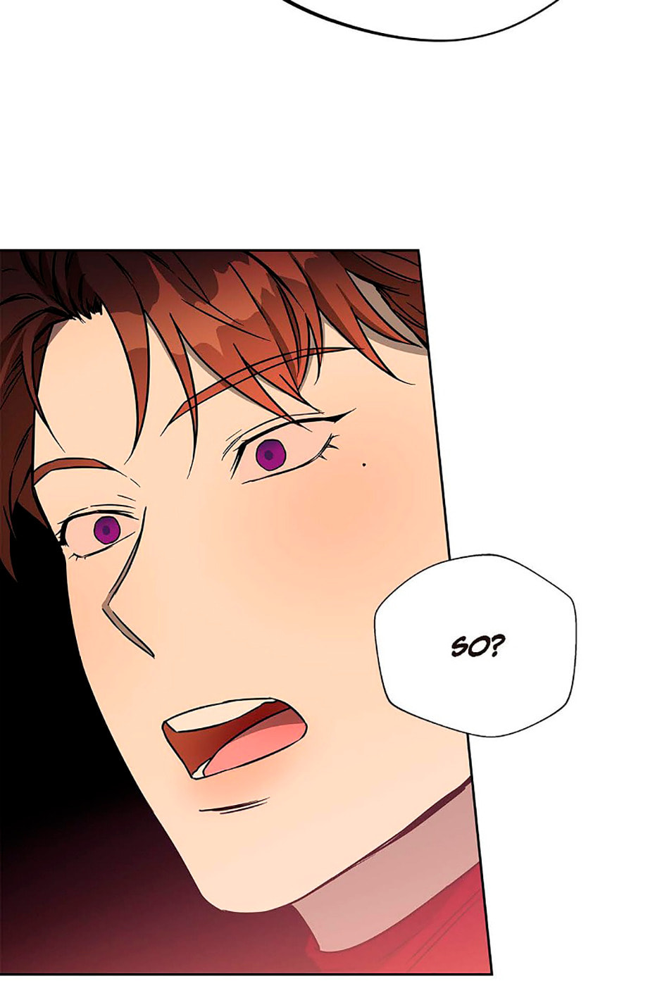 Read Hard-Boiled Love chapter 33 image 38 on Lezhin