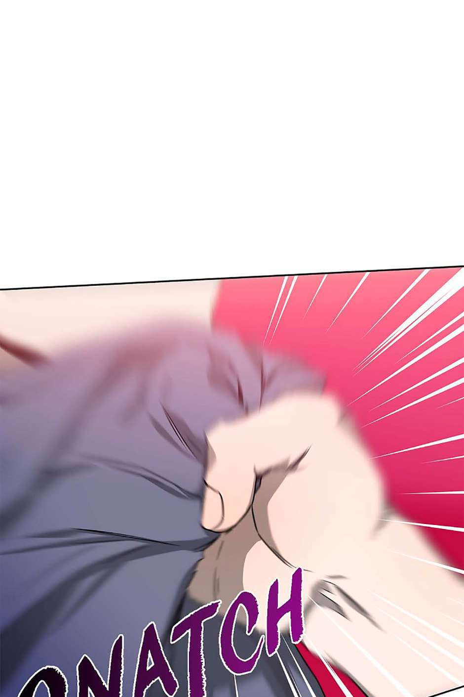 Read Hard-Boiled Love chapter 33 image 39 on Lezhin