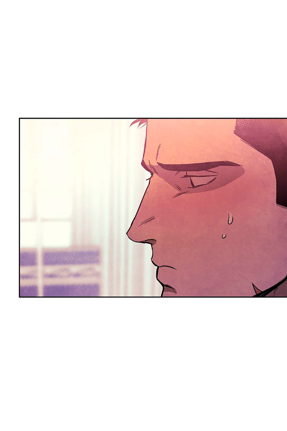 Read Hard-Boiled Love chapter 33 image 44 on Lezhin