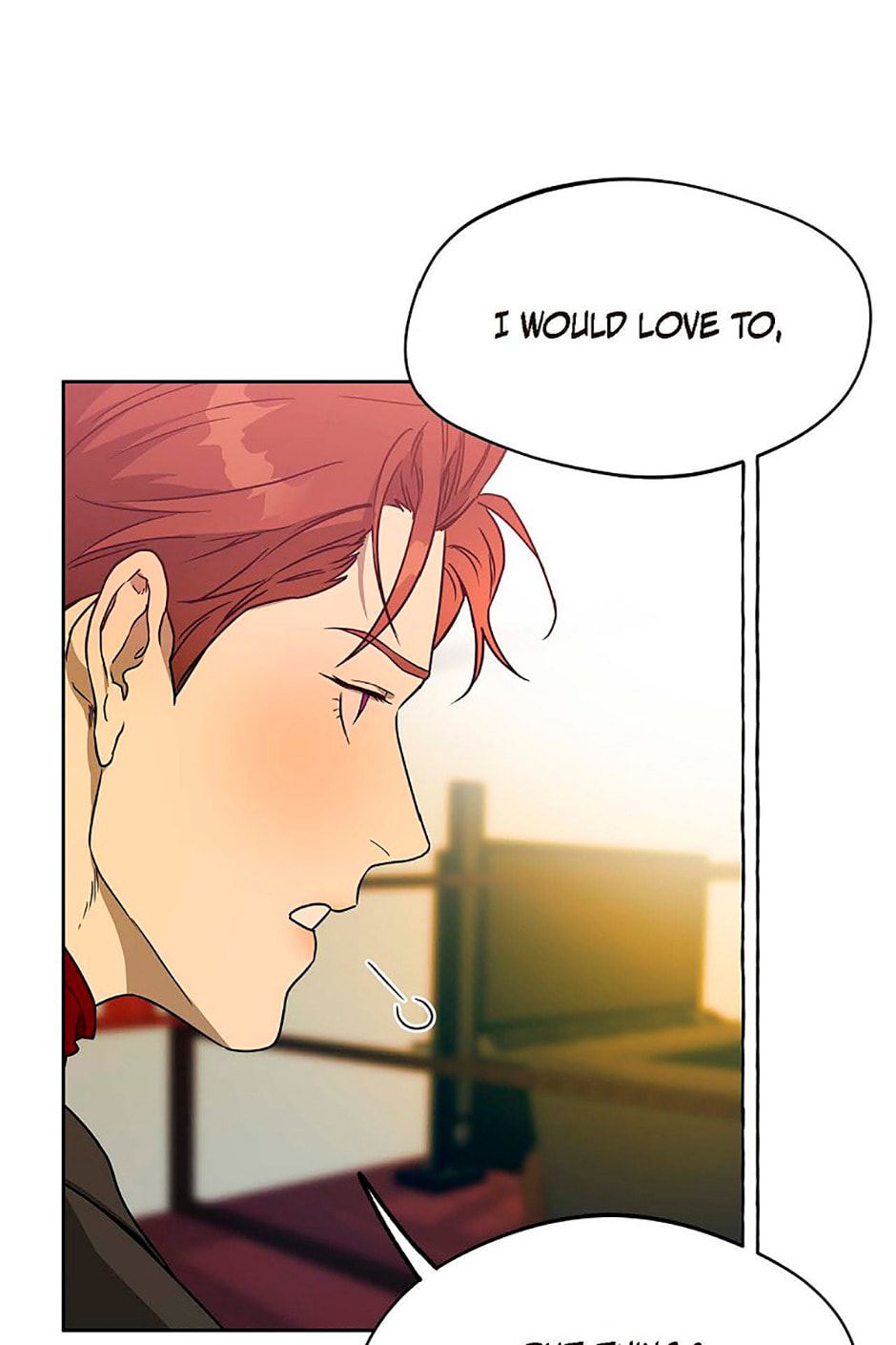 Read Hard-Boiled Love chapter 33 image 53 on Lezhin