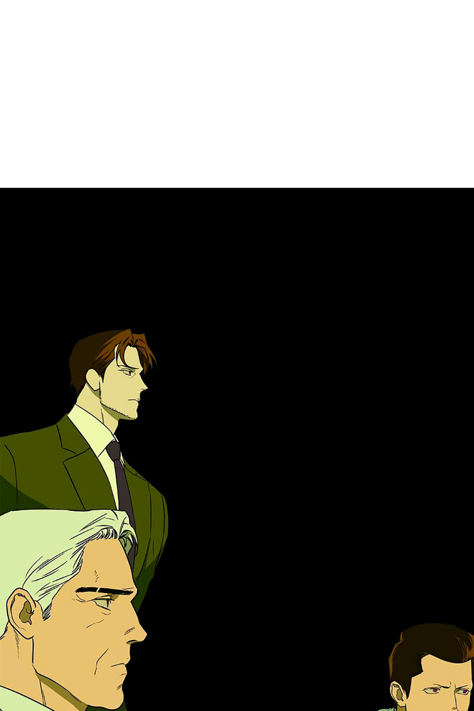 Read Hard-Boiled Love chapter 33 image 68 on Lezhin