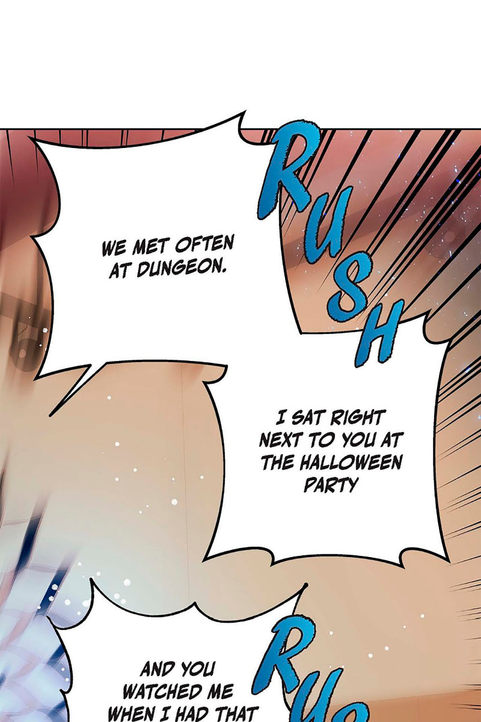 Read Hard-Boiled Love chapter 33 image 7 on Lezhin