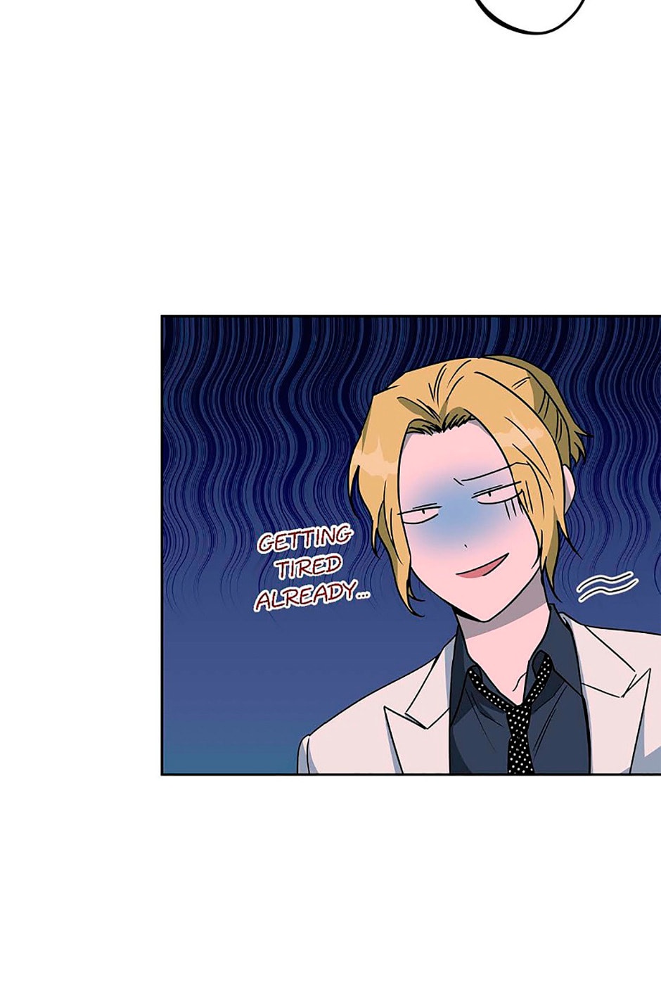 Read Hard-Boiled Love chapter 33 image 73 on Lezhin