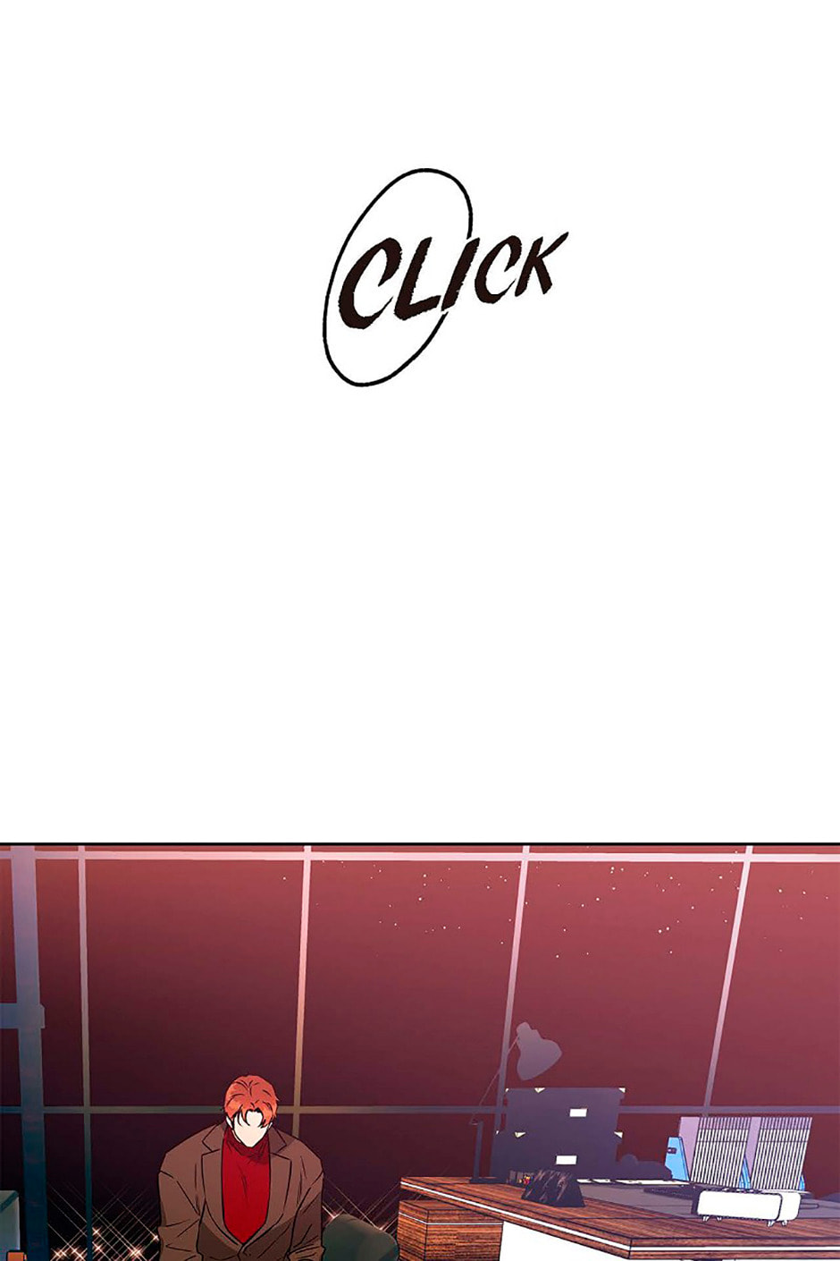 Read Hard-Boiled Love chapter 33 image 74 on Lezhin