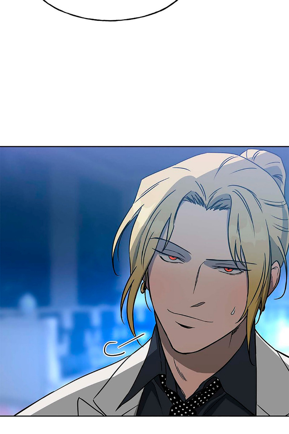 Read Hard-Boiled Love chapter 33 image 76 on Lezhin