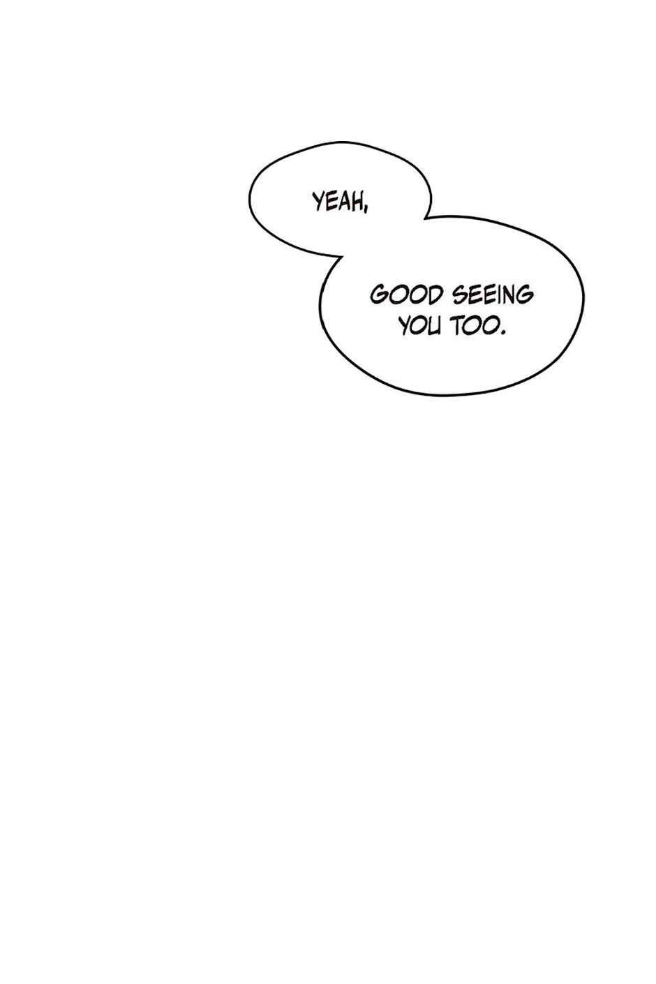 Read Hard-Boiled Love chapter 33 image 77 on Lezhin