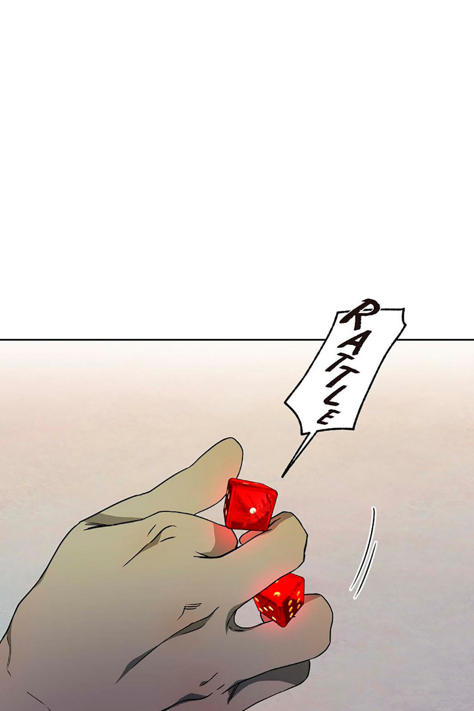Read Hard-Boiled Love chapter 34 image 1 on Lezhin