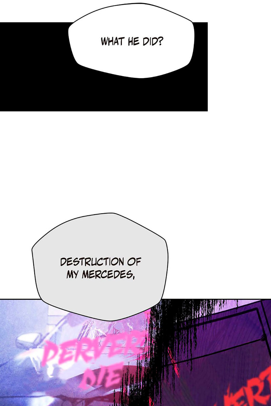 Read Hard-Boiled Love chapter 34 image 12 on Lezhin