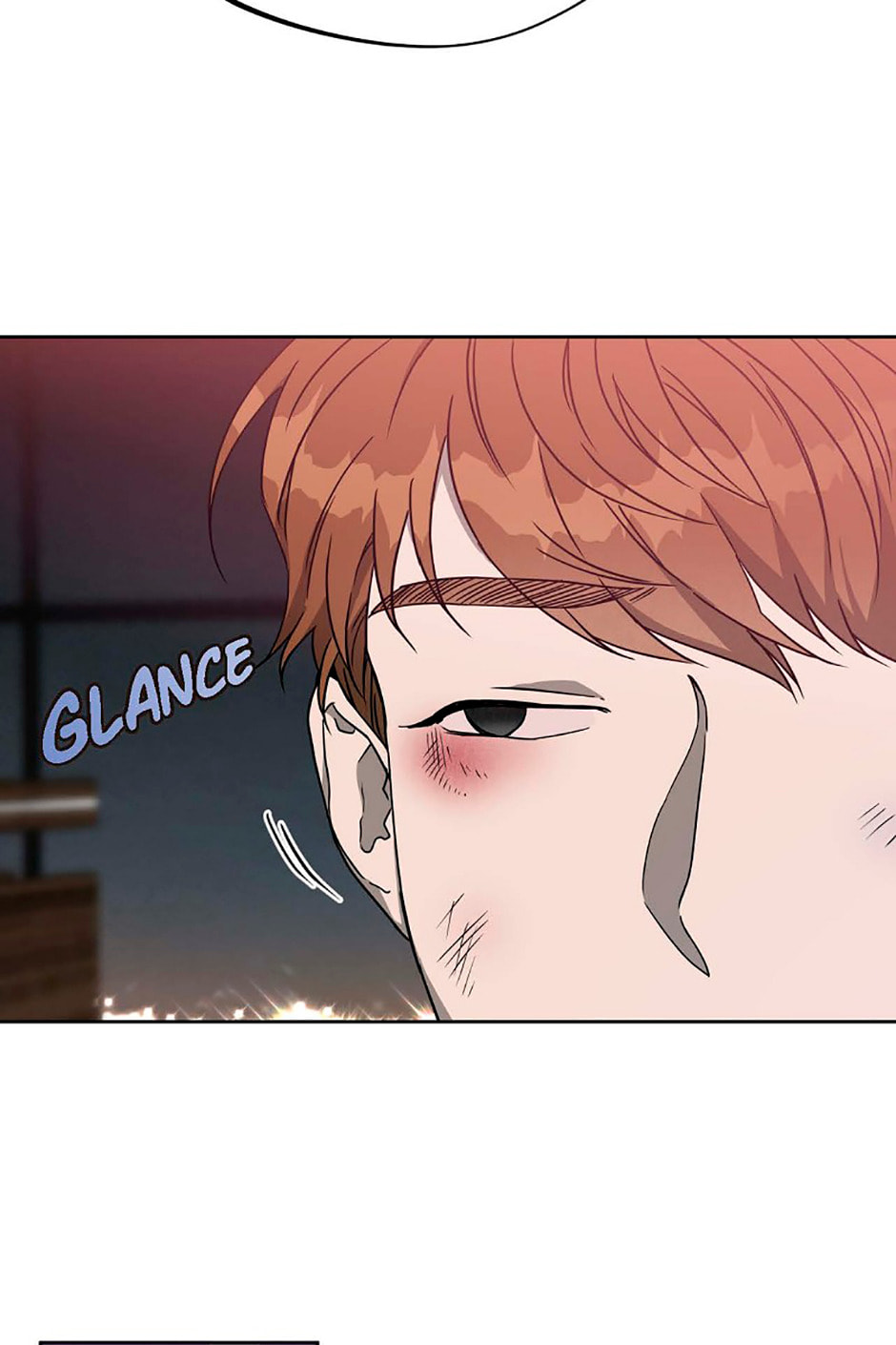 Read Hard-Boiled Love chapter 34 image 20 on Lezhin