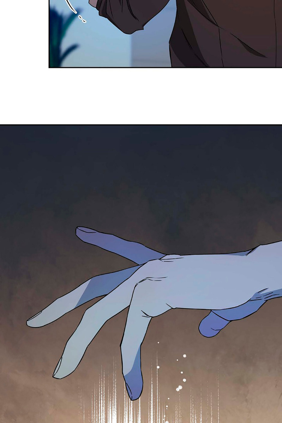 Read Hard-Boiled Love chapter 34 image 25 on Lezhin