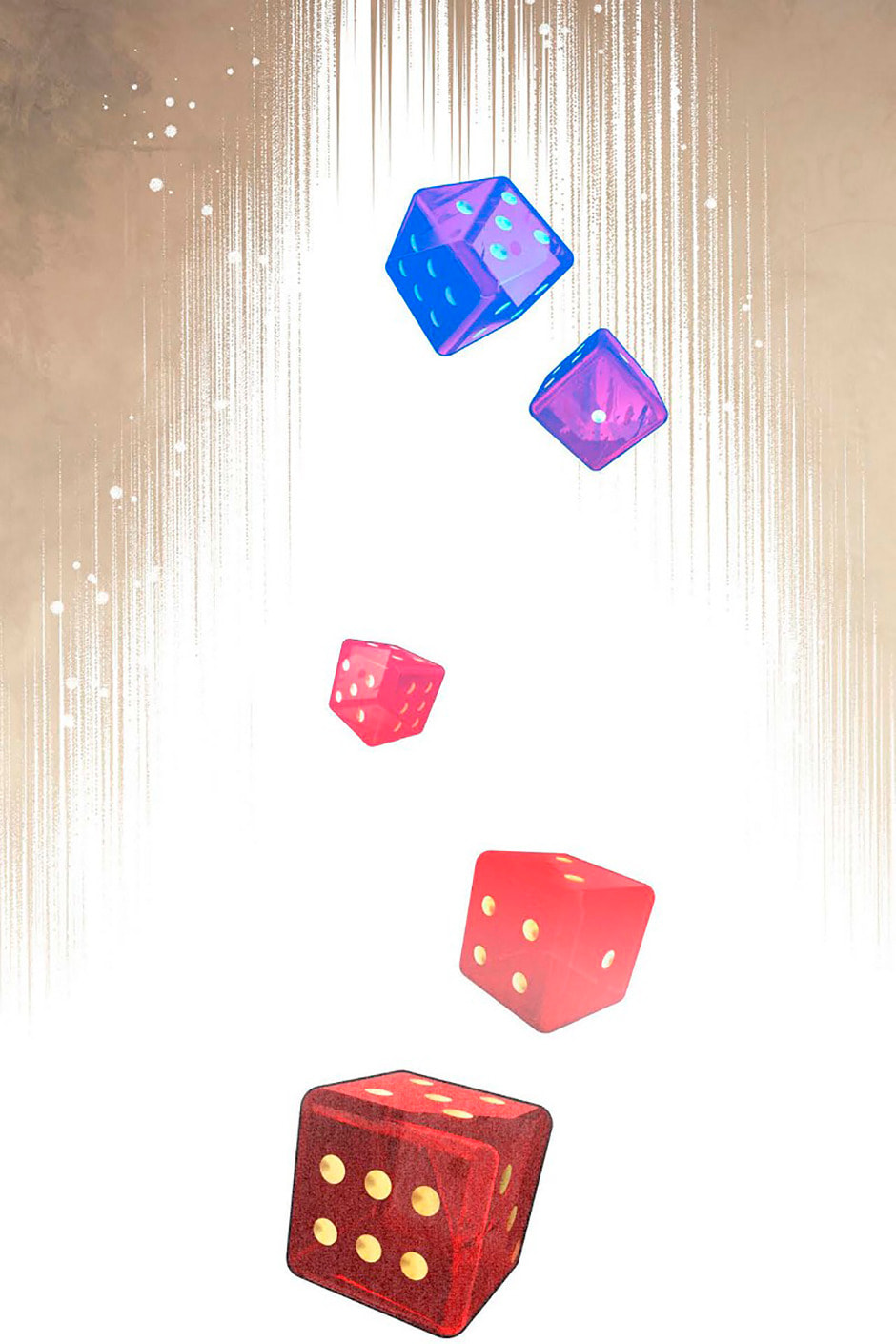 Read Hard-Boiled Love chapter 34 image 26 on Lezhin